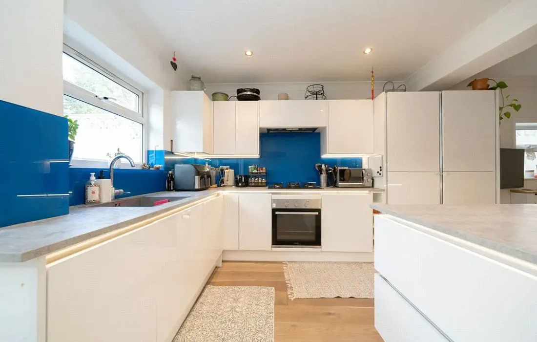 3 bedroom house for sale