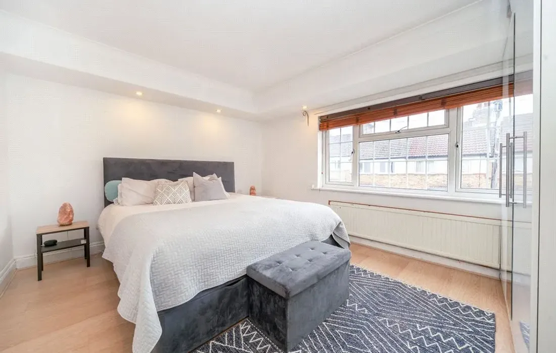 3 bedroom house for sale