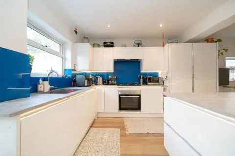 3 bedroom house for sale