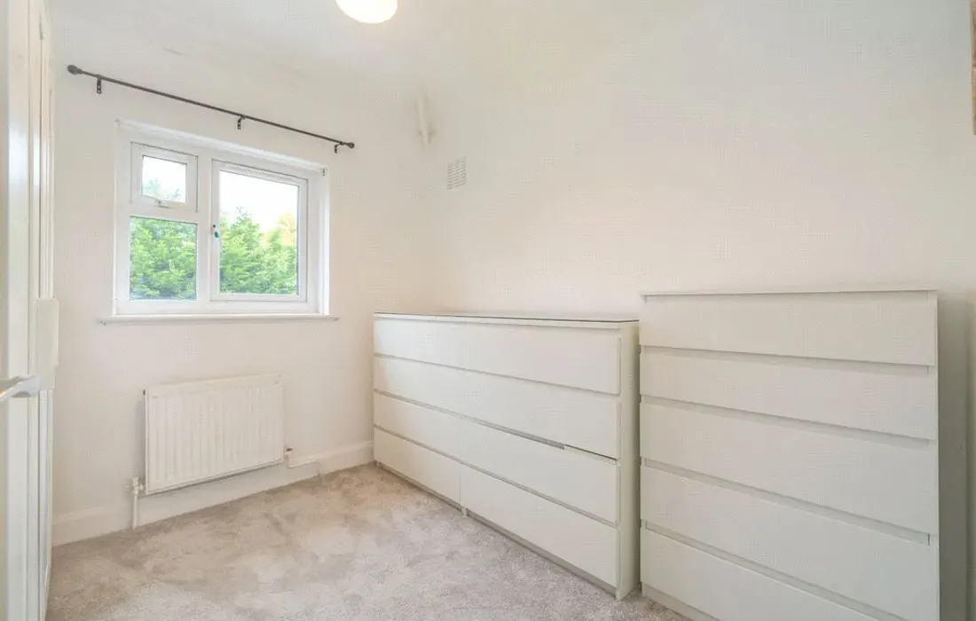 3 bedroom house for sale