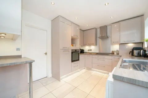 3 bedroom house for sale