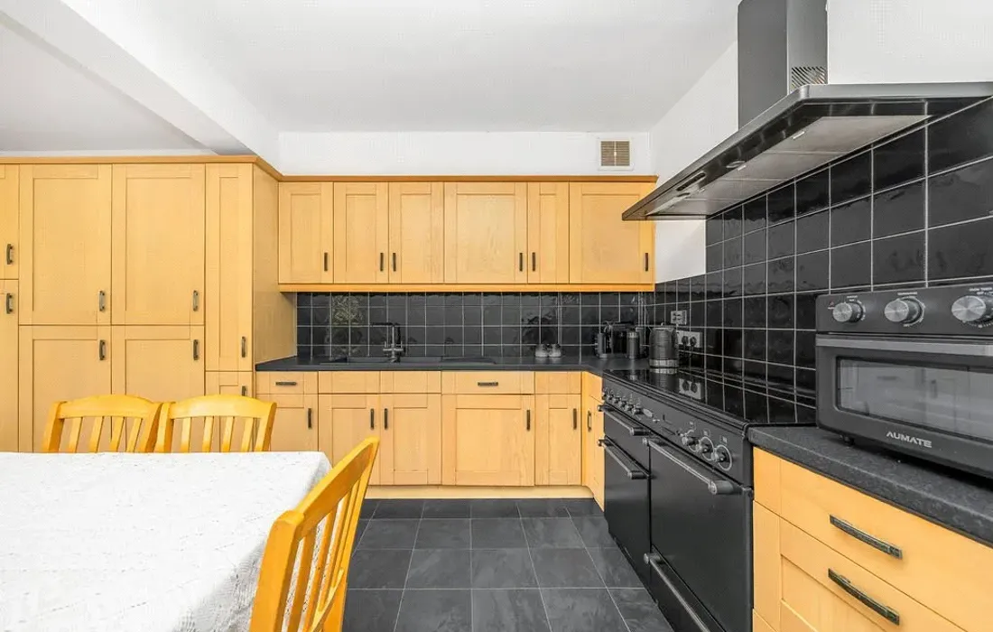 4 bedroom house for sale