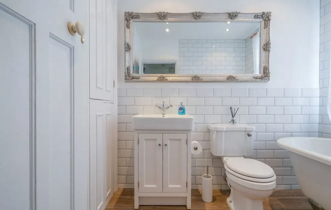 4 bedroom house for sale