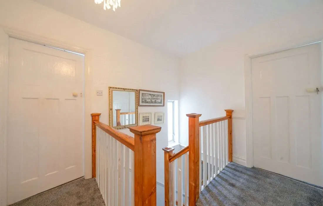 4 bedroom house for sale