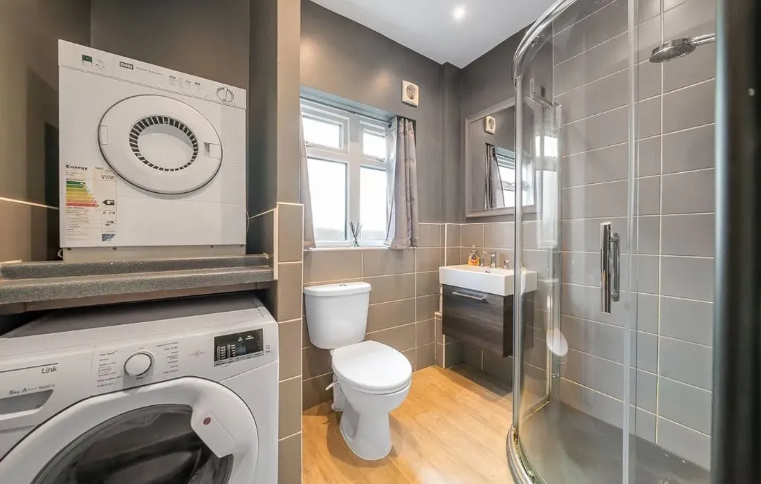 4 bedroom house for sale