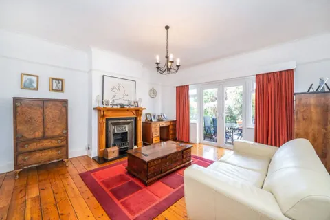 4 bedroom house for sale