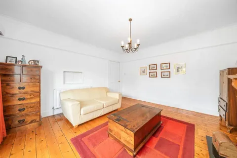 4 bedroom house for sale