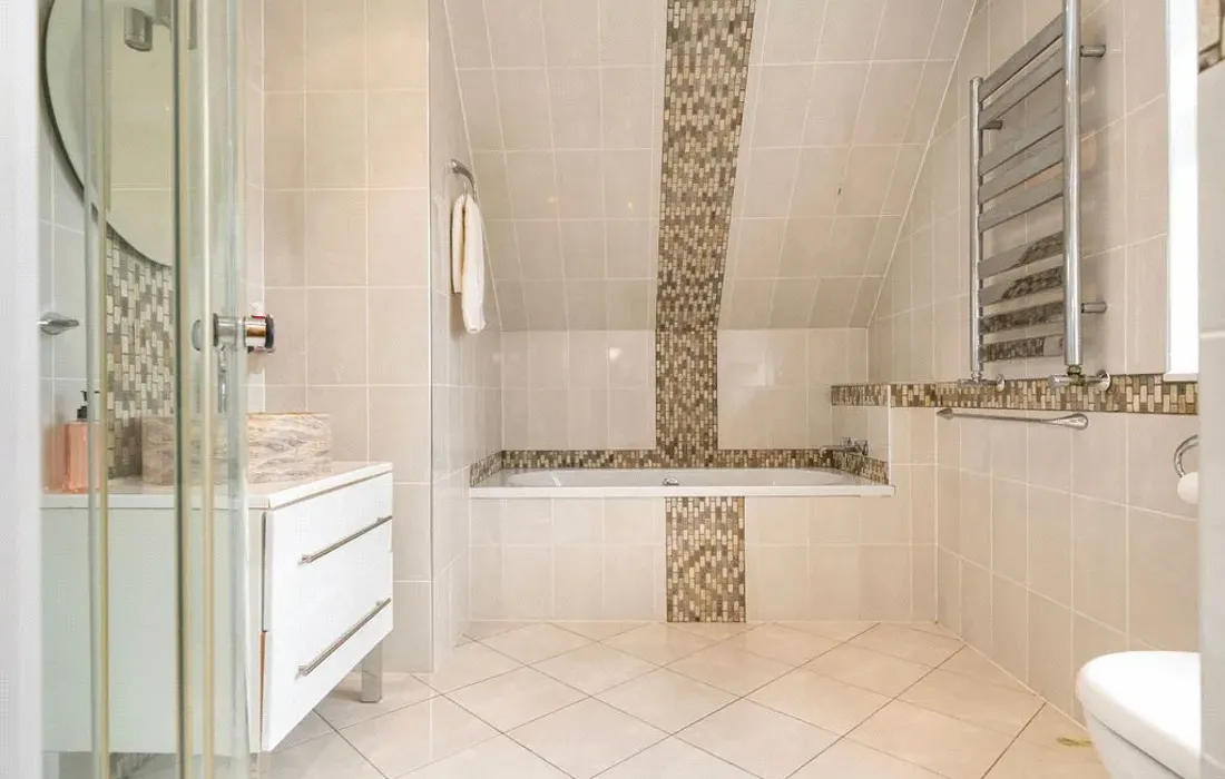 4 bedroom house for sale
