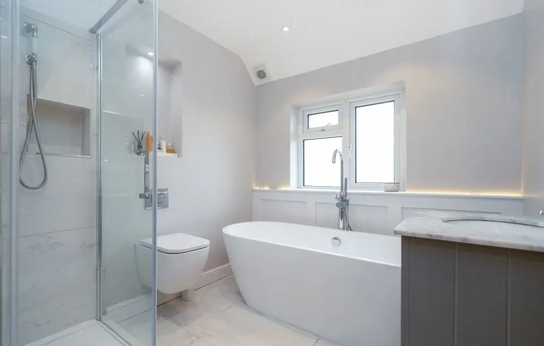 4 bedroom house for sale