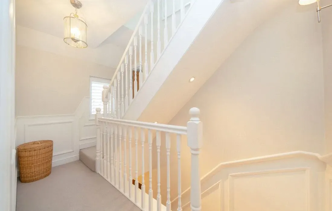 4 bedroom house for sale