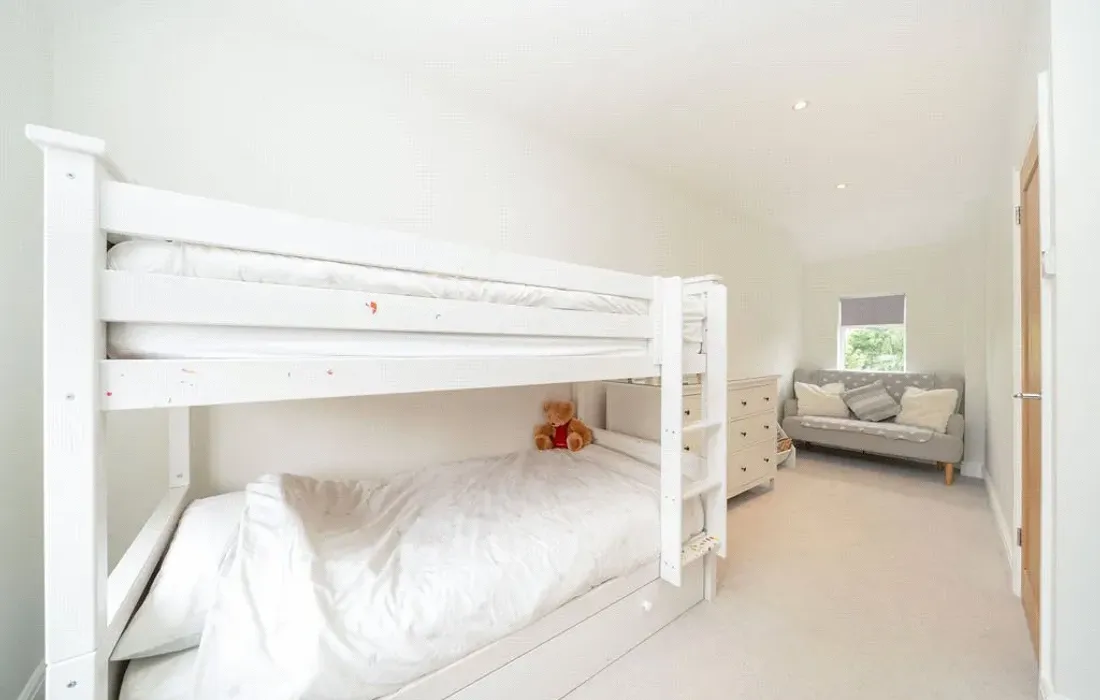 4 bedroom house for sale