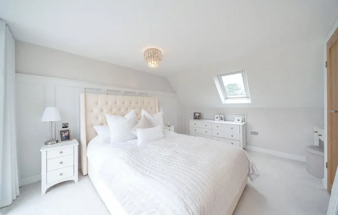 4 bedroom house for sale