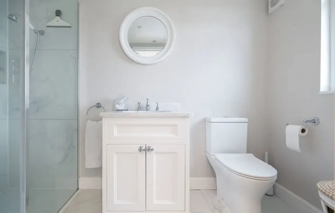 4 bedroom house for sale