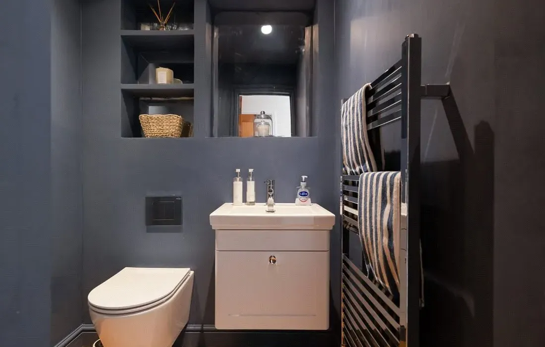 4 bedroom house for sale