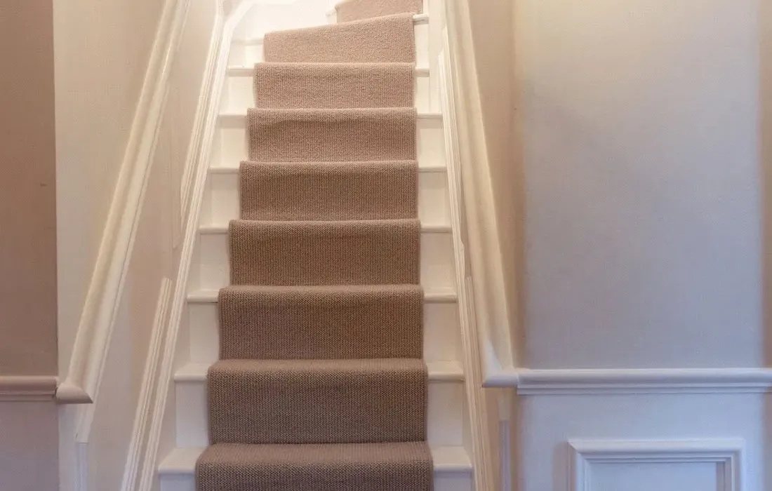 4 bedroom house for sale