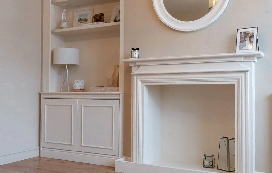 4 bedroom house for sale