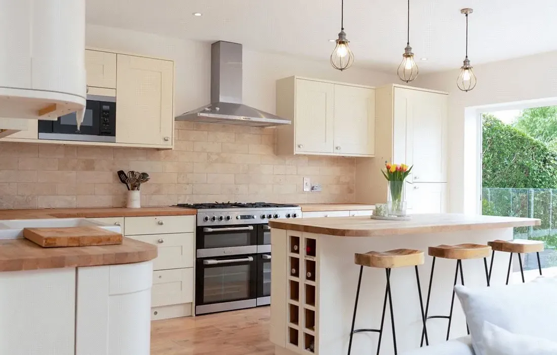 4 bedroom house for sale