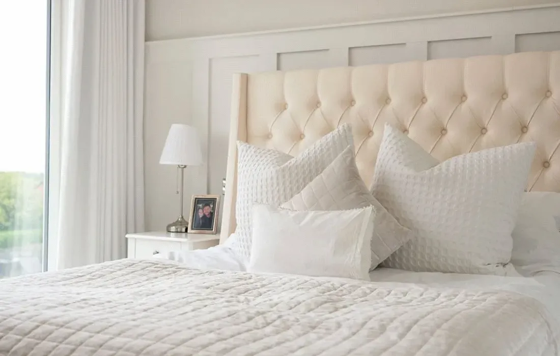 4 bedroom house for sale