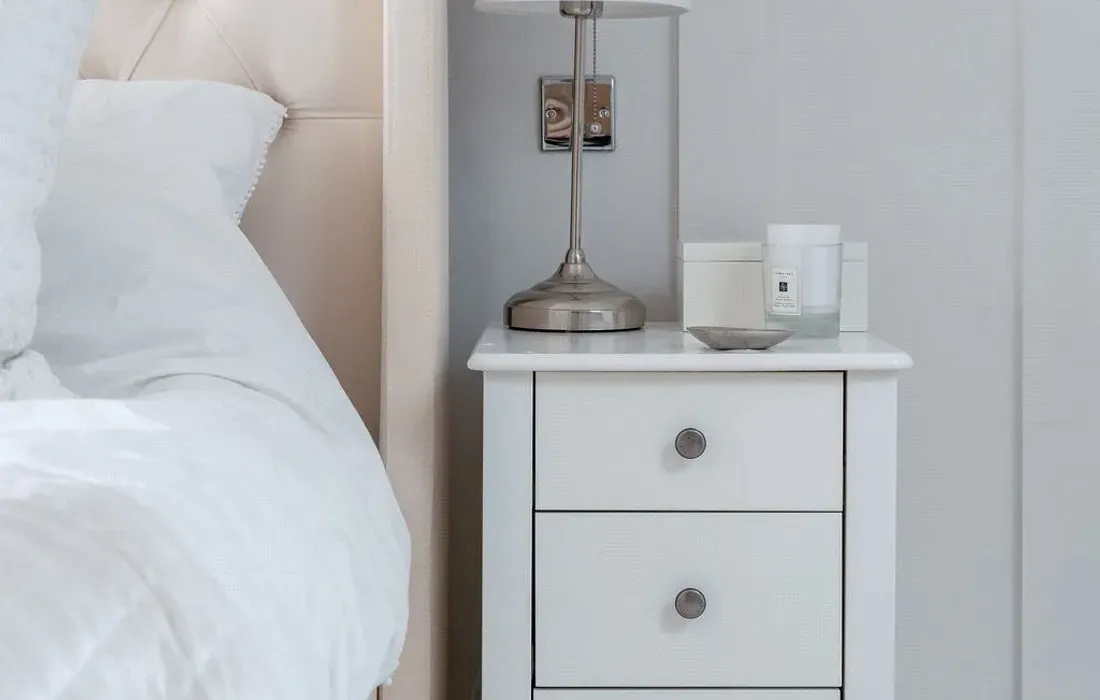 4 bedroom house for sale