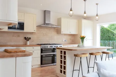 4 bedroom house for sale