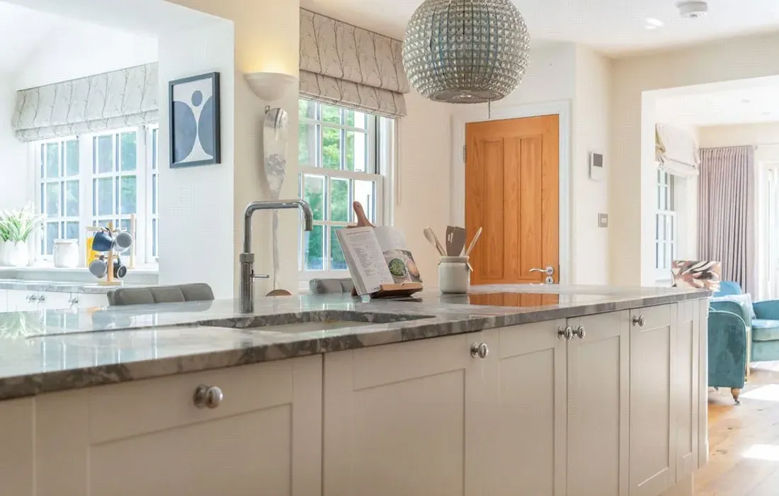 4 bedroom house for sale