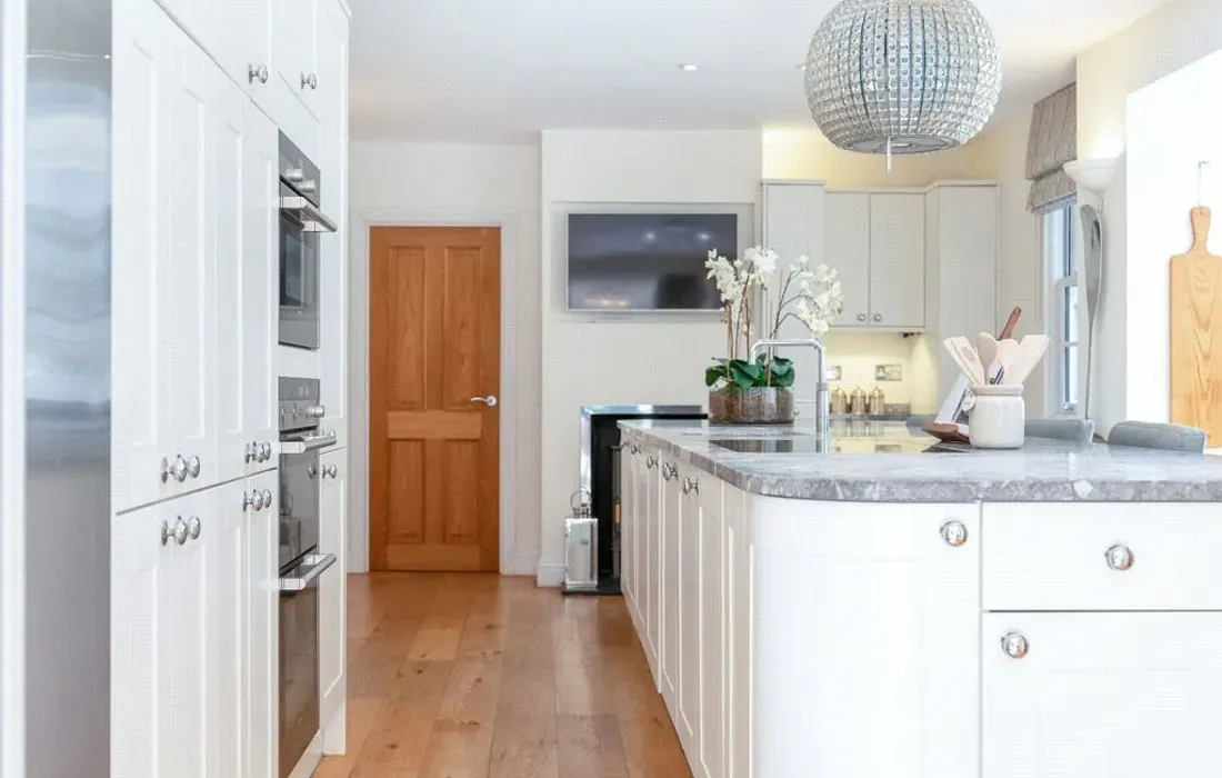 4 bedroom house for sale