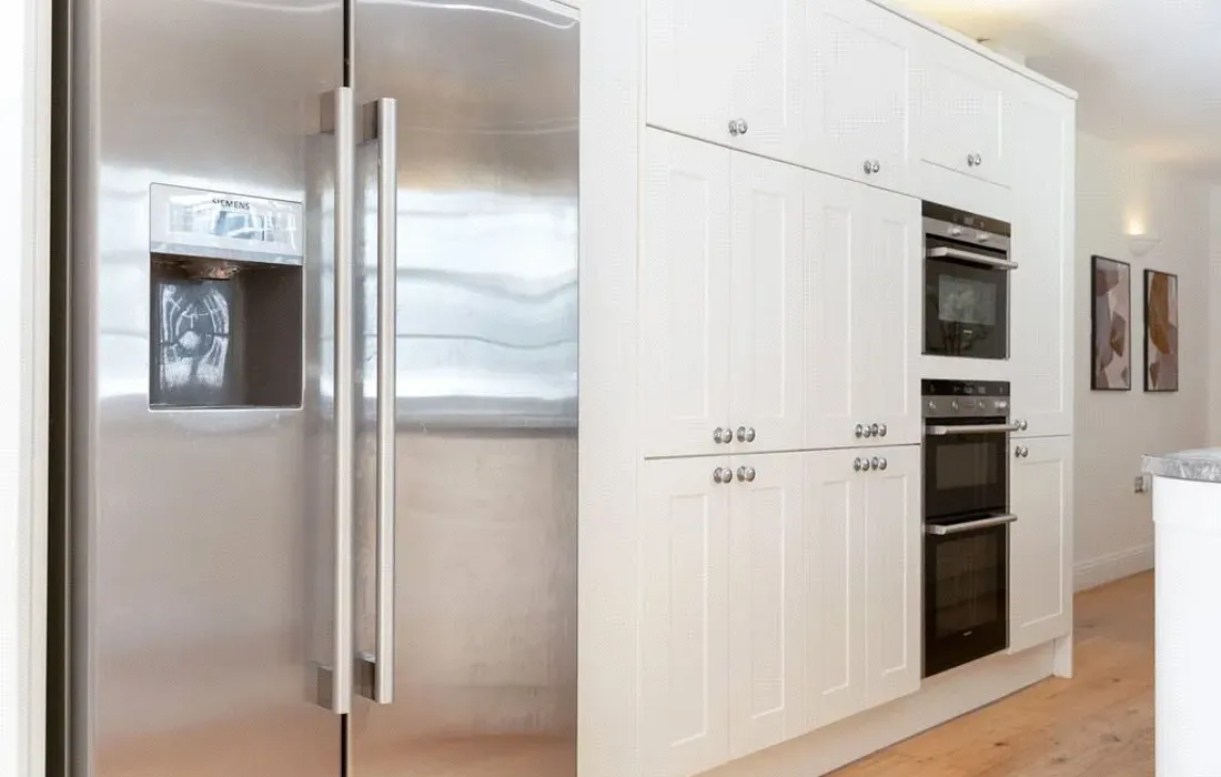 4 bedroom house for sale