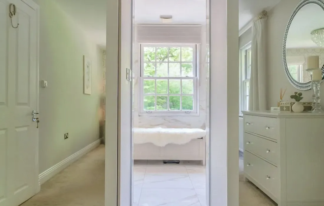 4 bedroom house for sale