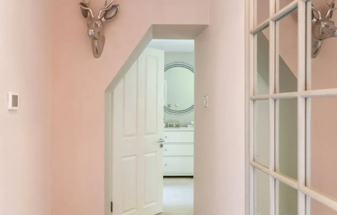 4 bedroom house for sale