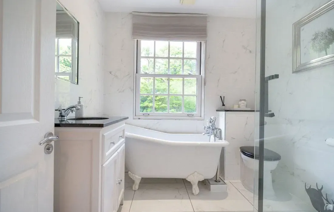 4 bedroom house for sale