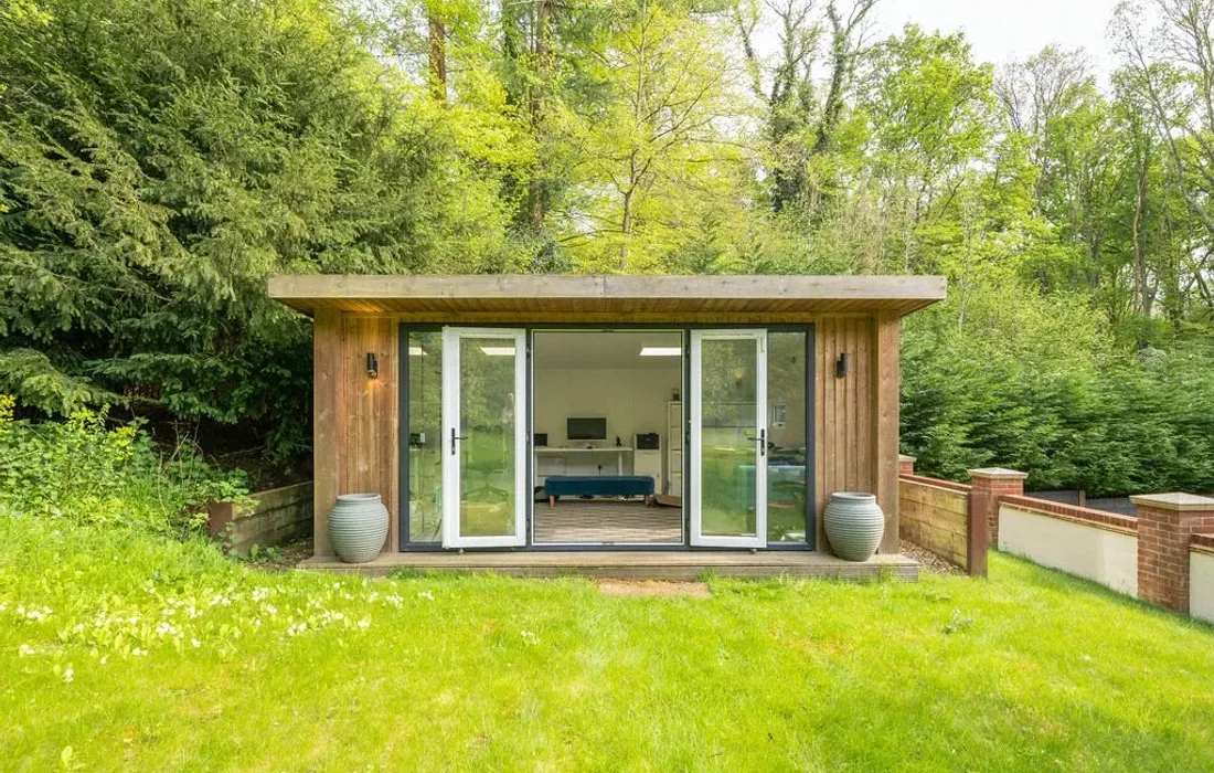4 bedroom house for sale