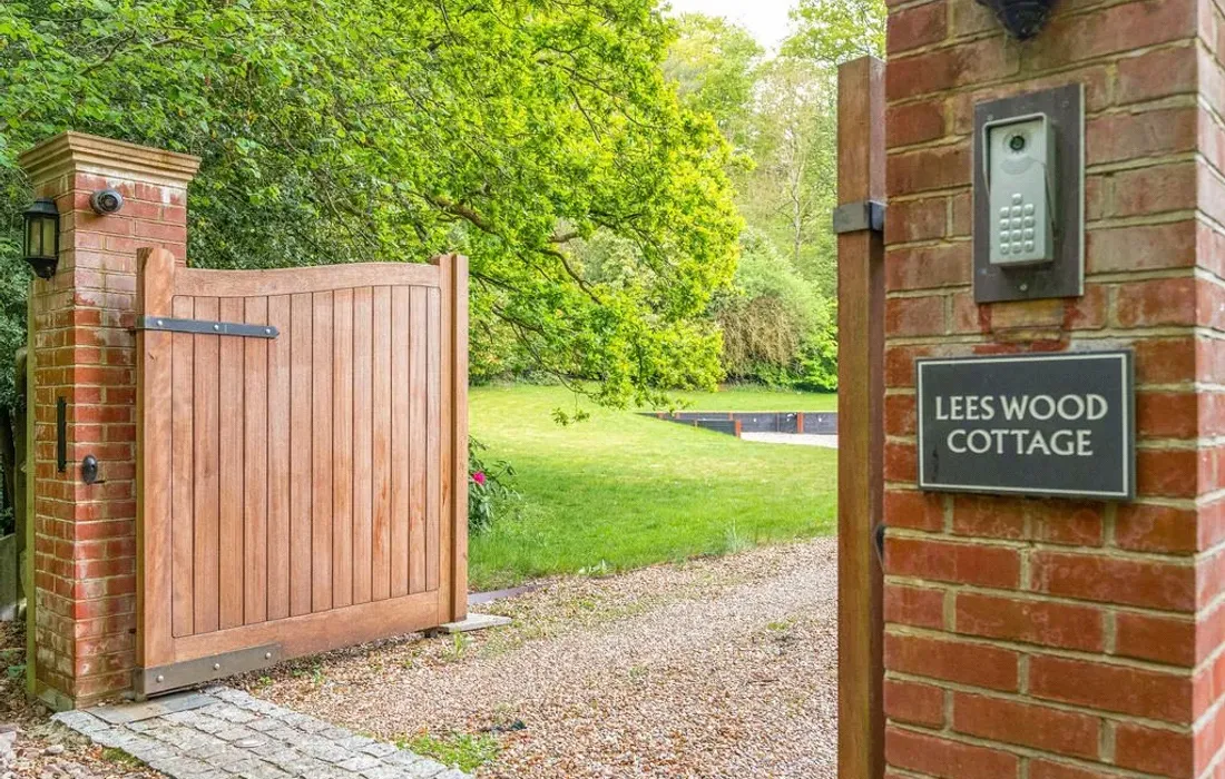 4 bedroom house for sale