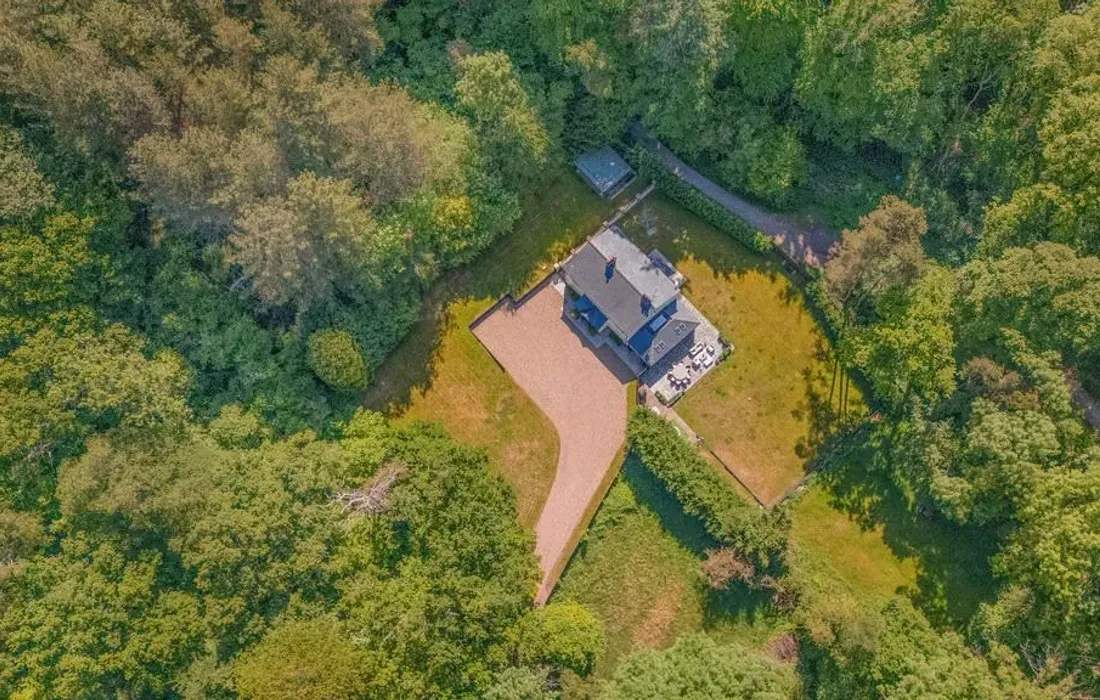 4 bedroom house for sale
