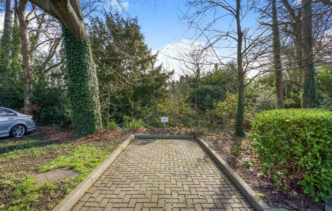 4 bedroom house for sale