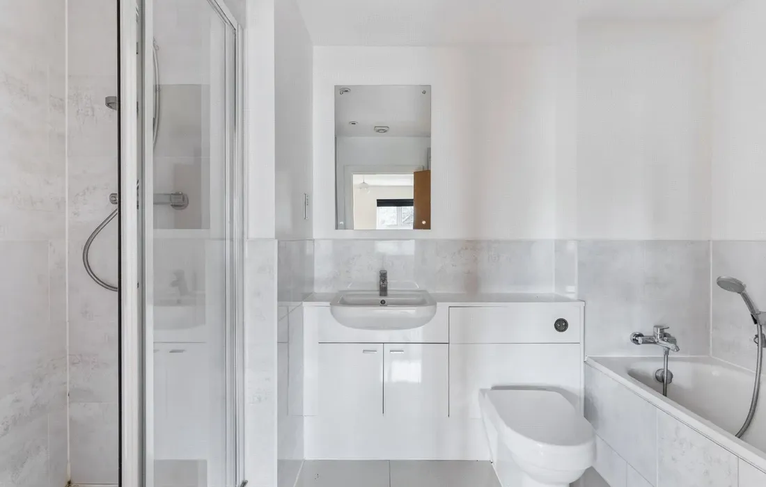 4 bedroom house for sale