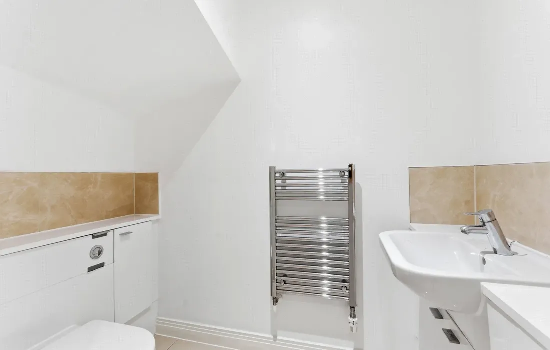 4 bedroom house for sale