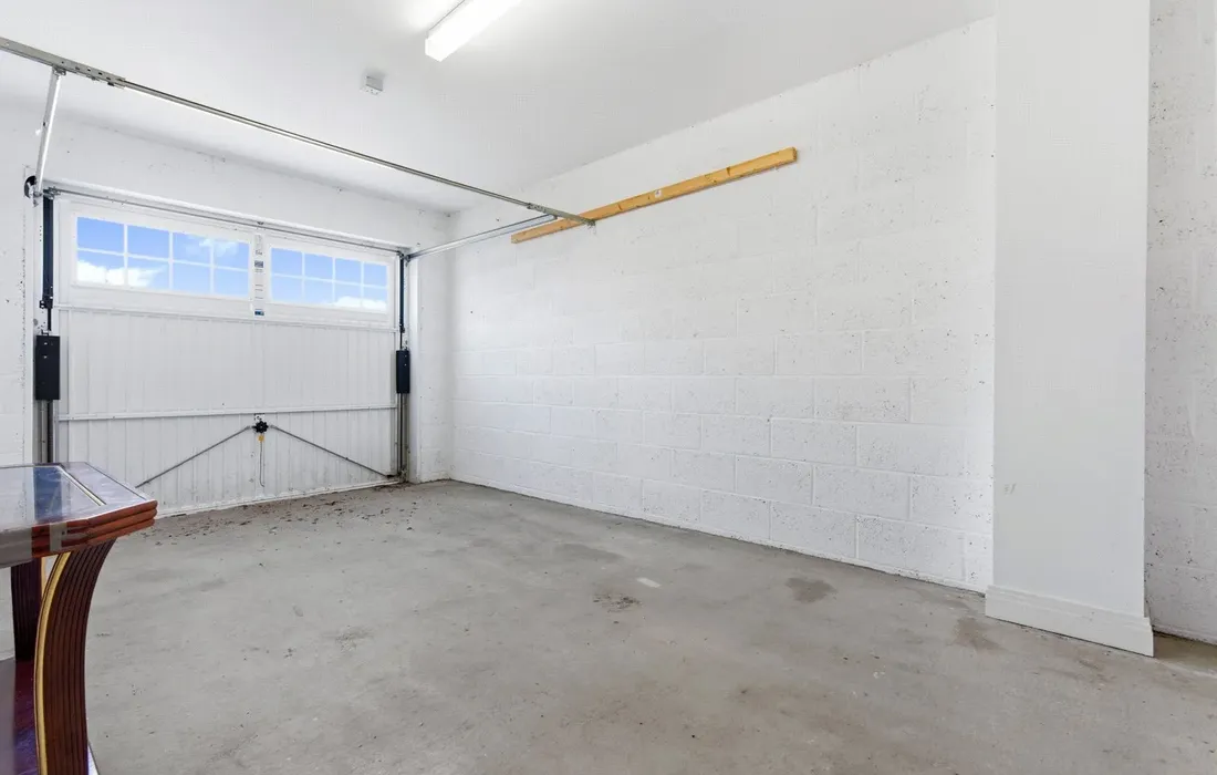 4 bedroom house for sale