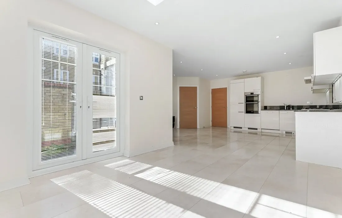 4 bedroom house for sale