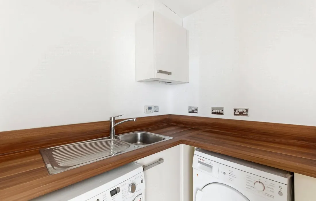 4 bedroom house for sale