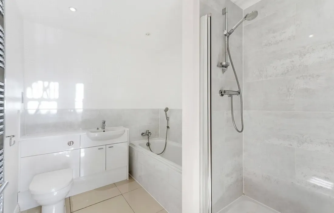 4 bedroom house for sale