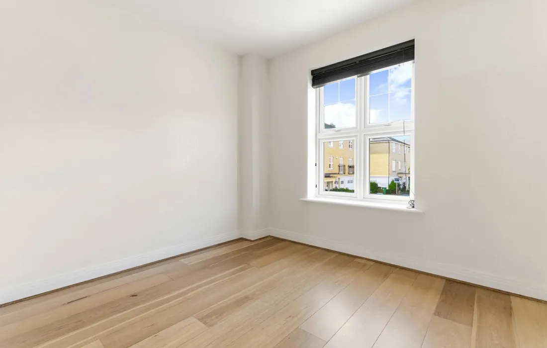 4 bedroom house for sale