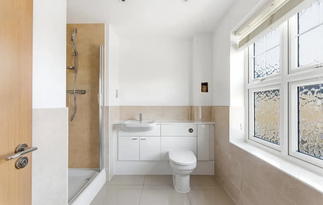 4 bedroom house for sale