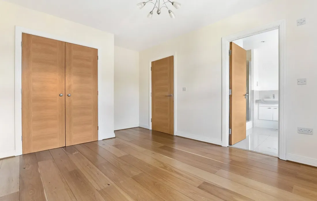 4 bedroom house for sale