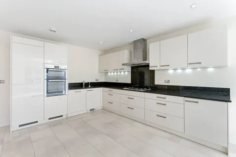 4 bedroom house for sale