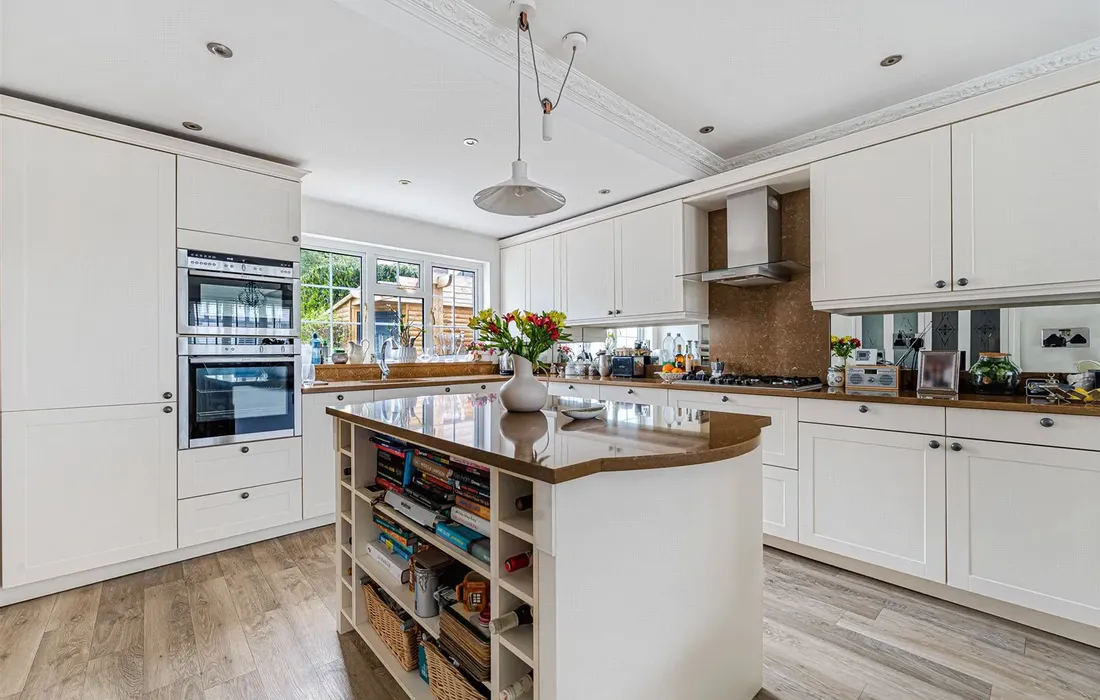 3 bedroom house for sale
