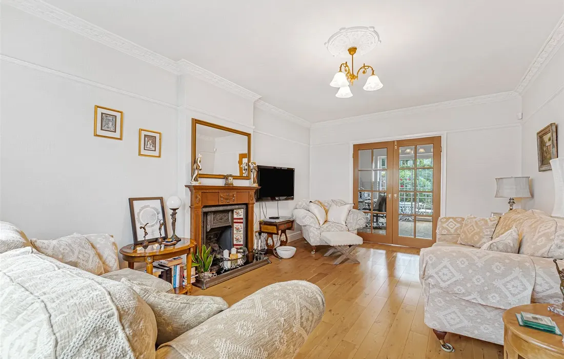 3 bedroom house for sale