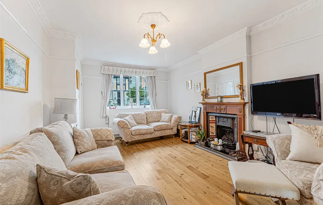 3 bedroom house for sale