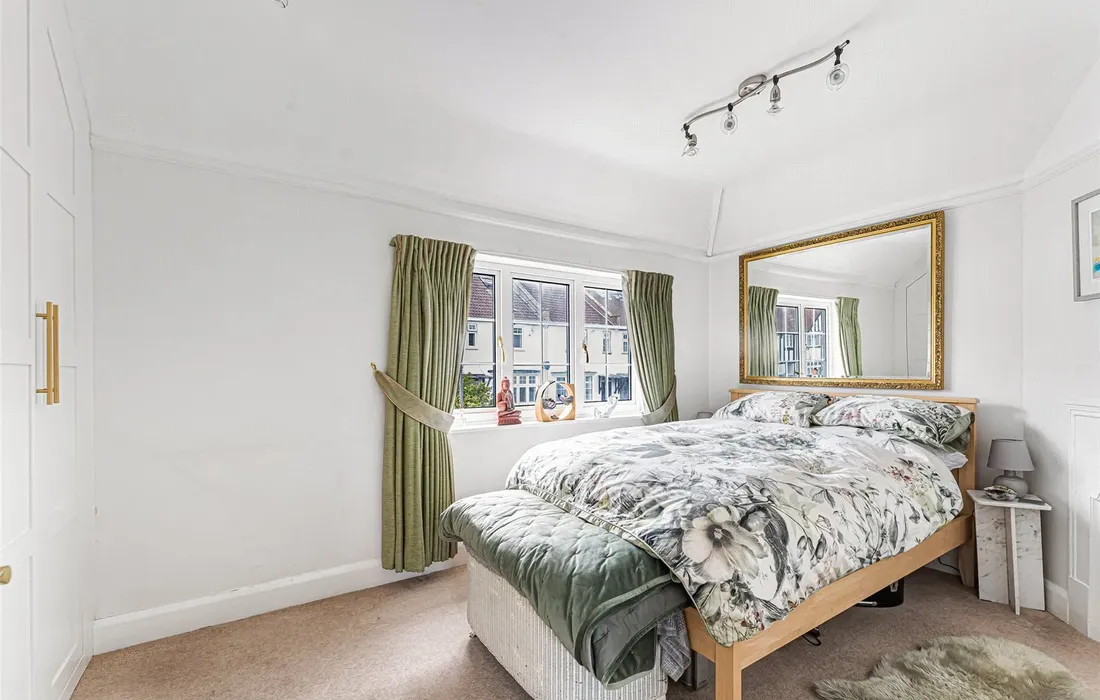 3 bedroom house for sale