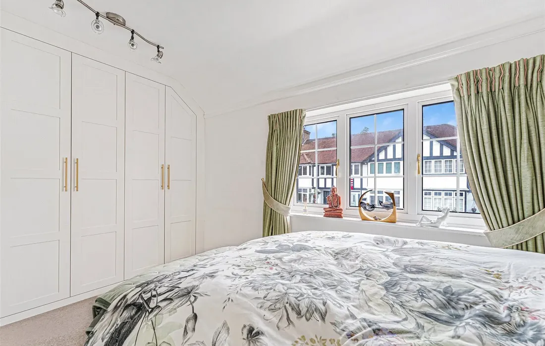 3 bedroom house for sale