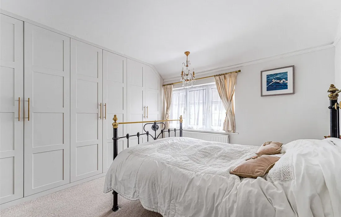 3 bedroom house for sale